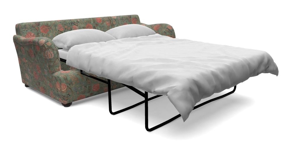 Alwinton Sofa Bed front