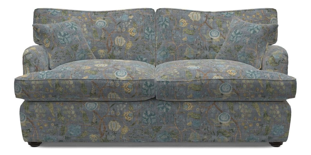 Alwinton Sofa Bed