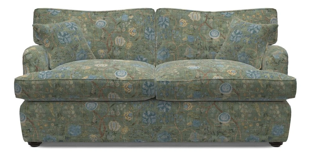 Alwinton Sofa Bed