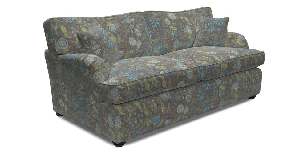 Alwinton Sofa Bed