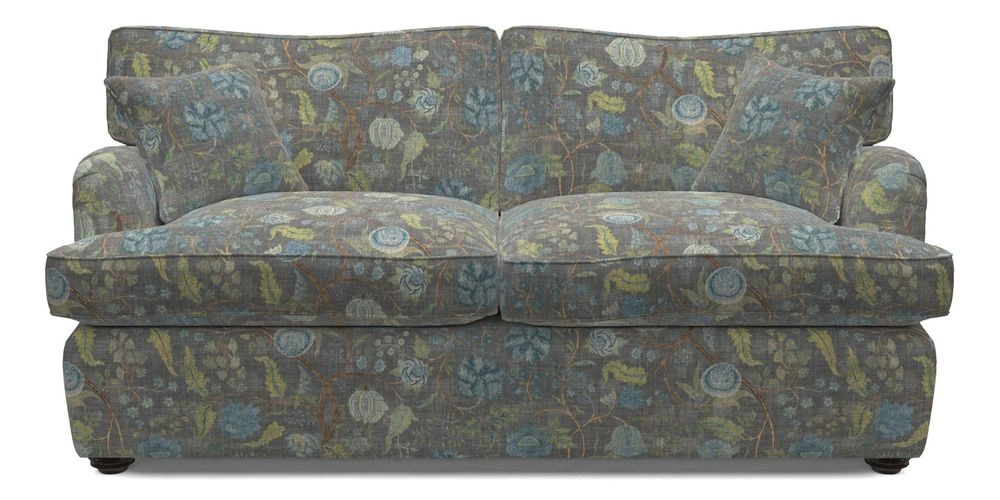 Alwinton Sofa Bed