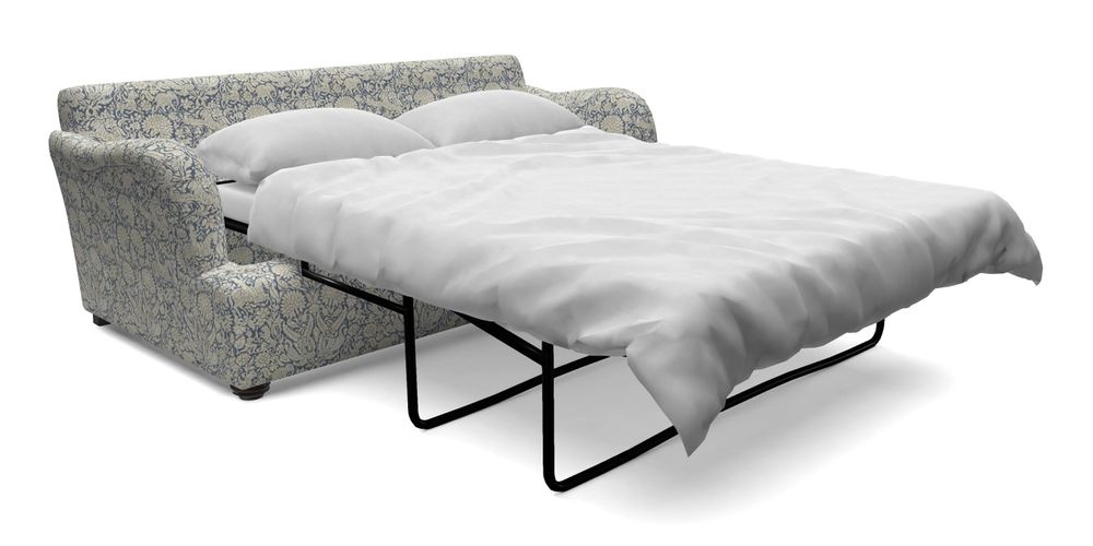Alwinton Sofa Bed front
