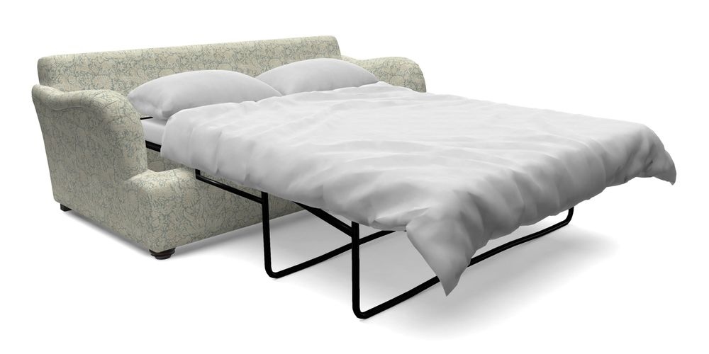 Alwinton Sofa Bed front