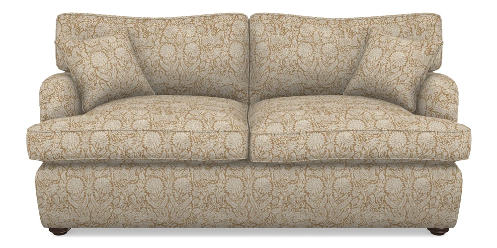 Alwinton Sofa Bed