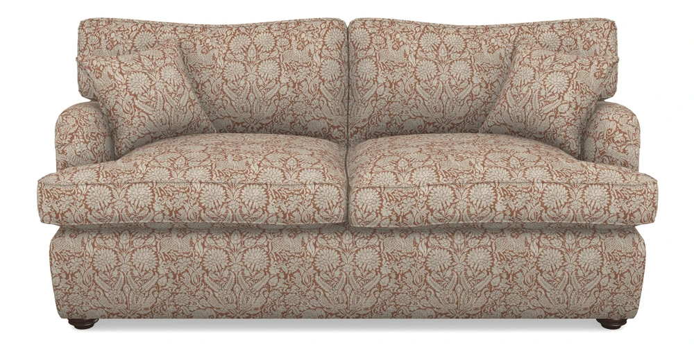 Alwinton Sofa Bed