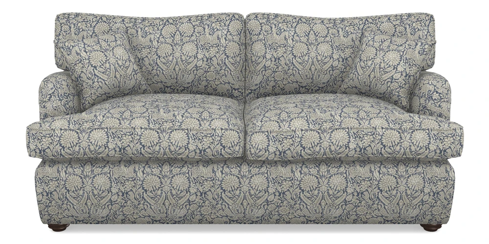 Alwinton Sofa Bed