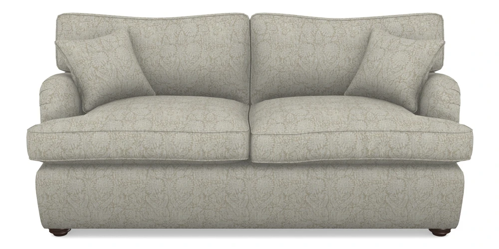 Alwinton Sofa Bed