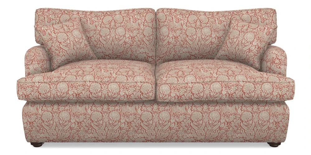 Alwinton Sofa Bed