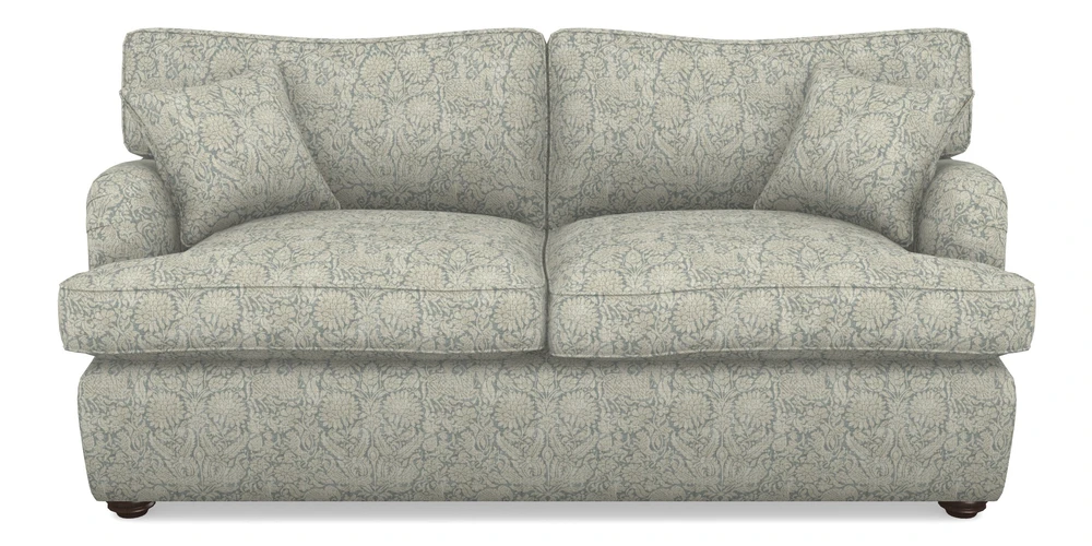 Alwinton Sofa Bed