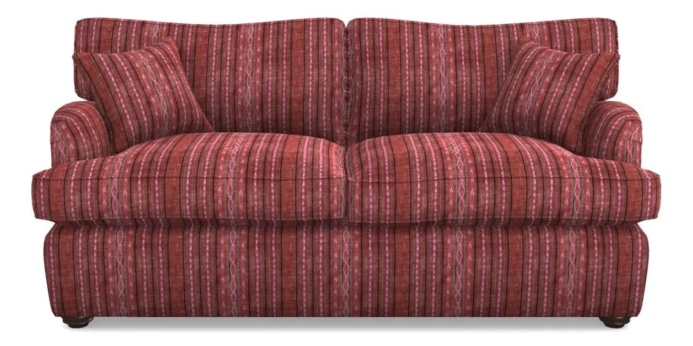 Alwinton Sofa Bed