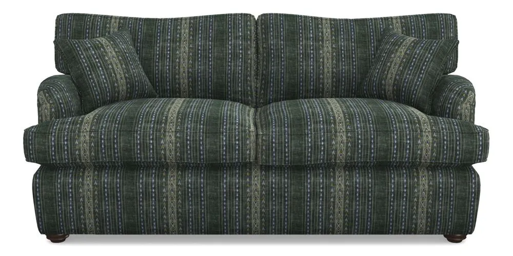 Alwinton Sofa Bed