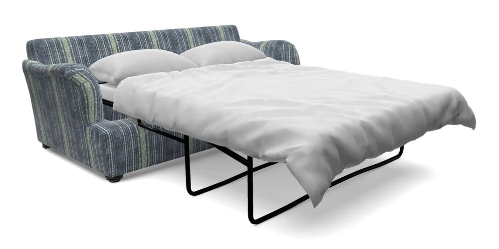 Alwinton Sofa Bed front