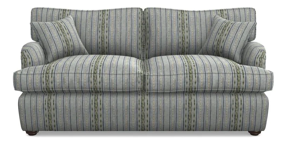 Alwinton Sofa Bed