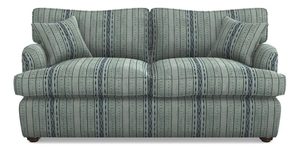 Alwinton Sofa Bed