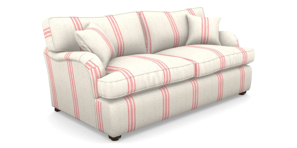 Alwinton Sofa Bed