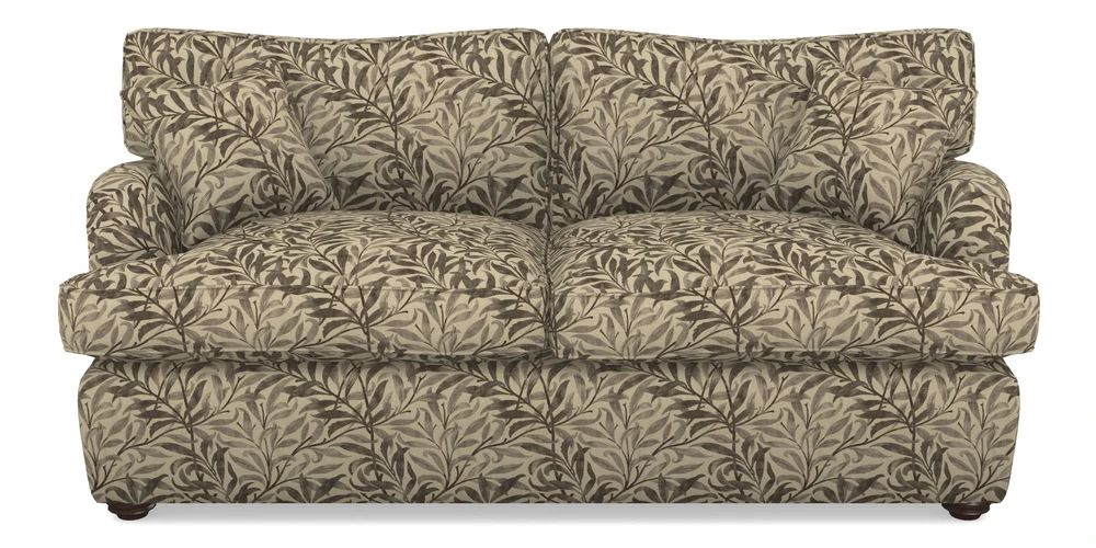 Alwinton Sofa Bed