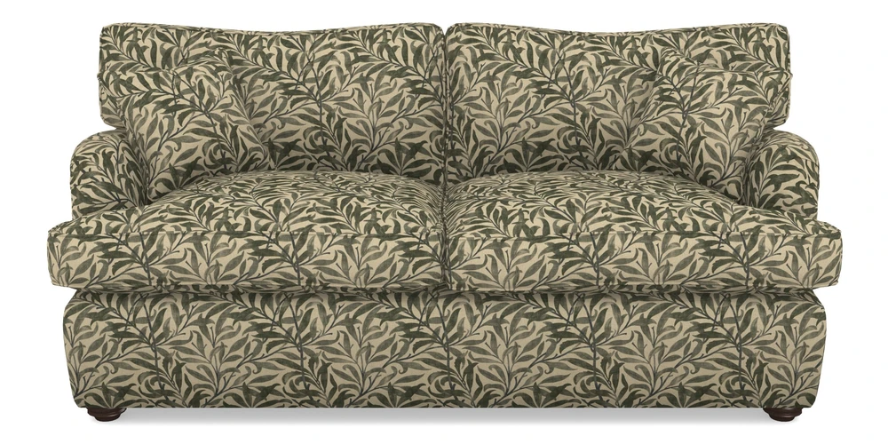 Alwinton Sofa Bed