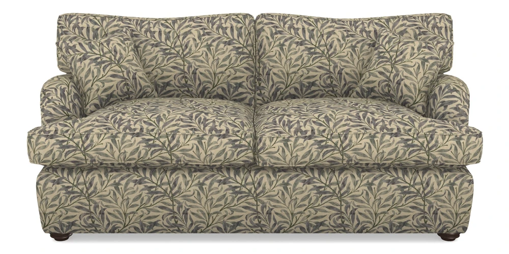 Alwinton Sofa Bed