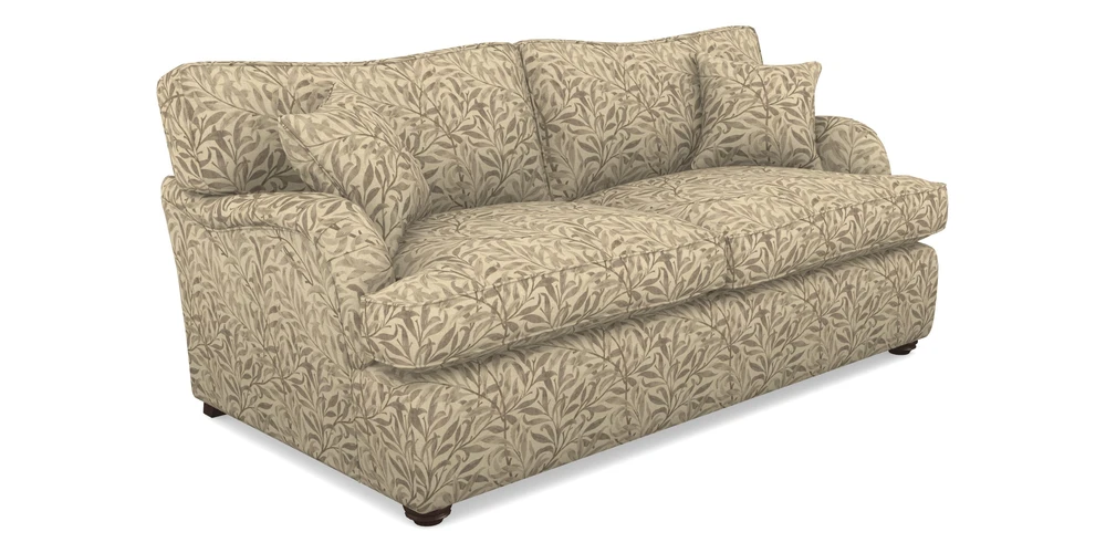 Alwinton Sofa Bed