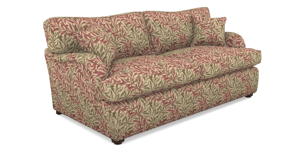 Alwinton Sofa Bed