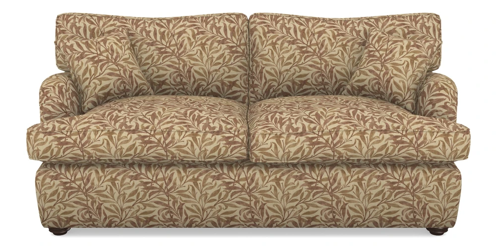 Alwinton Sofa Bed