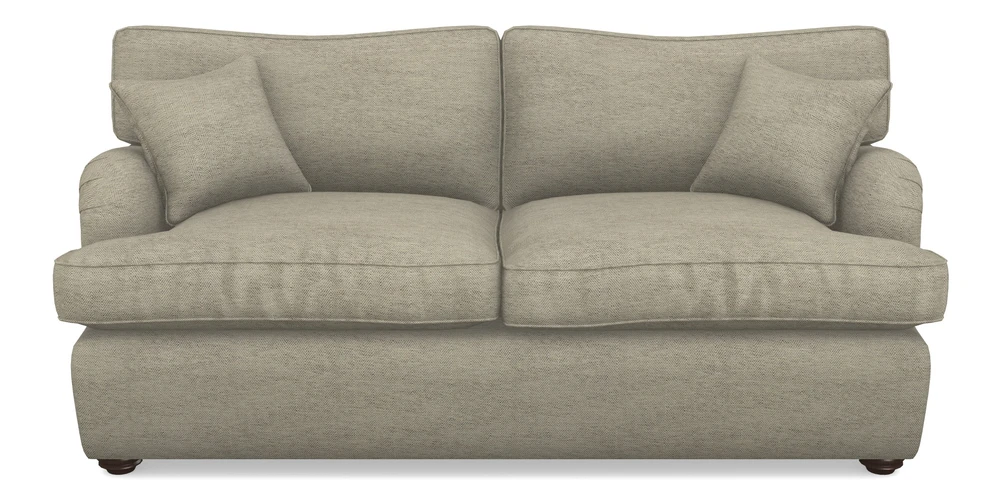 Alwinton Sofa Bed