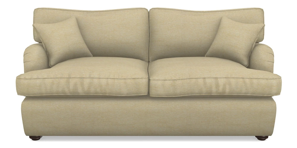 Alwinton Sofa Bed