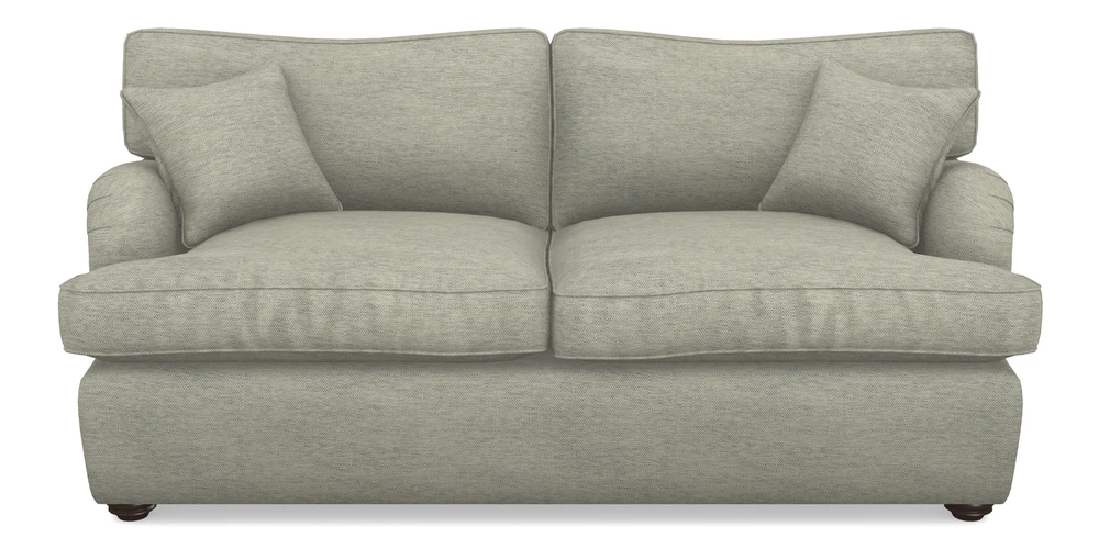 Alwinton Sofa Bed