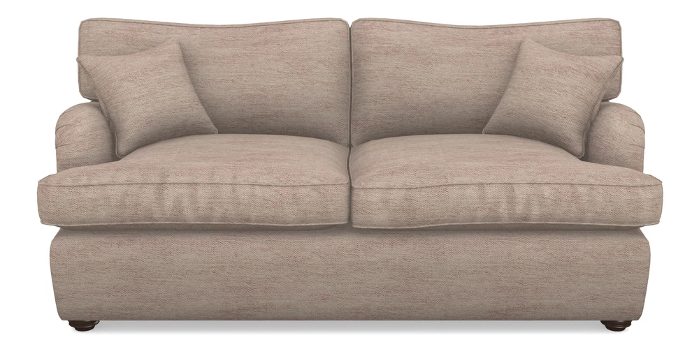 Alwinton Sofa Bed