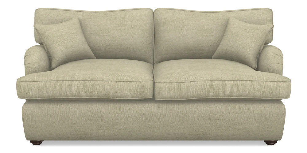 Alwinton Sofa Bed