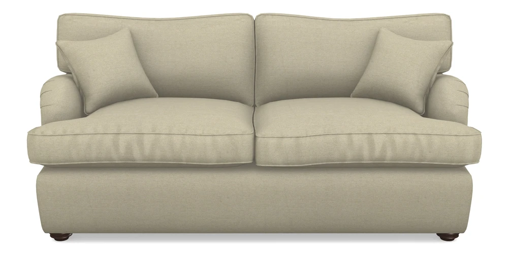 Alwinton Sofa Bed