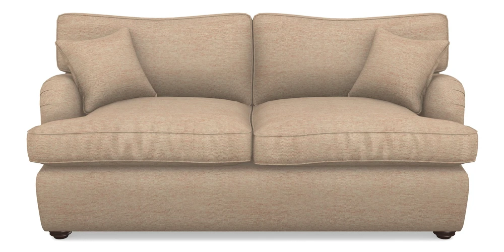 Alwinton Sofa Bed