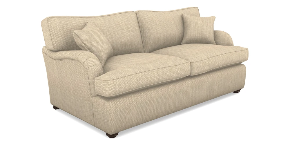 Alwinton Sofa Bed