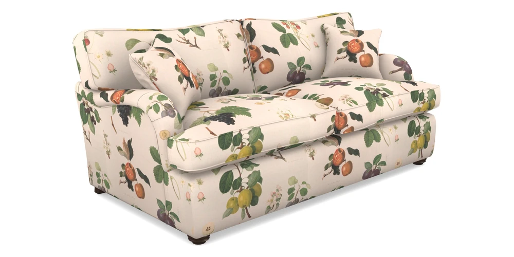 Alwinton Sofa Bed