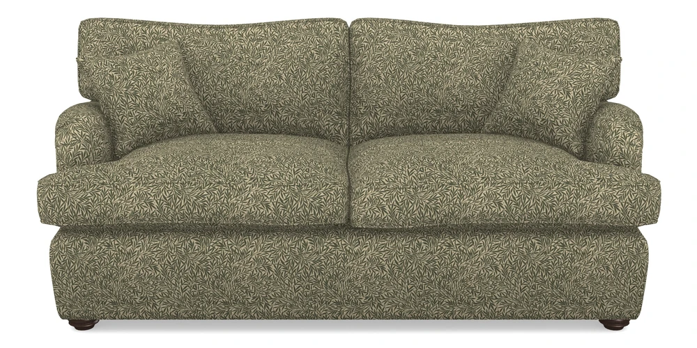 Alwinton Sofa Bed