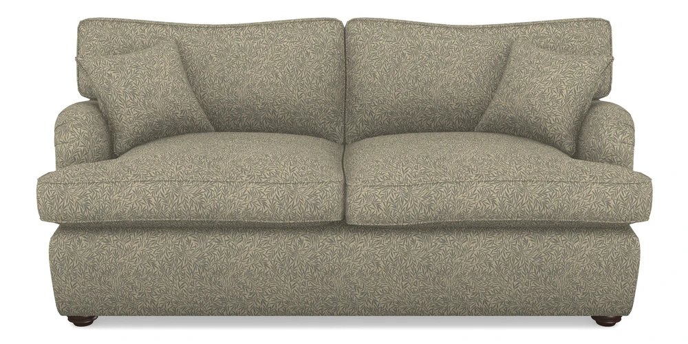 Alwinton Sofa Bed