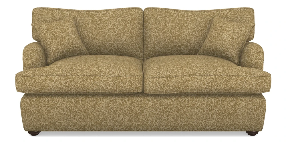 Alwinton Sofa Bed