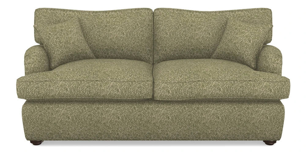 Alwinton Sofa Bed