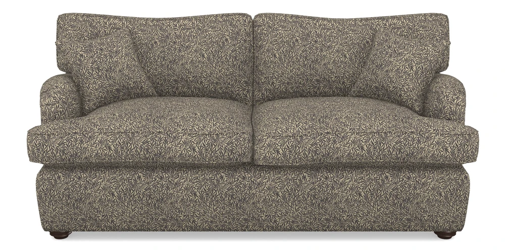 Alwinton Sofa Bed