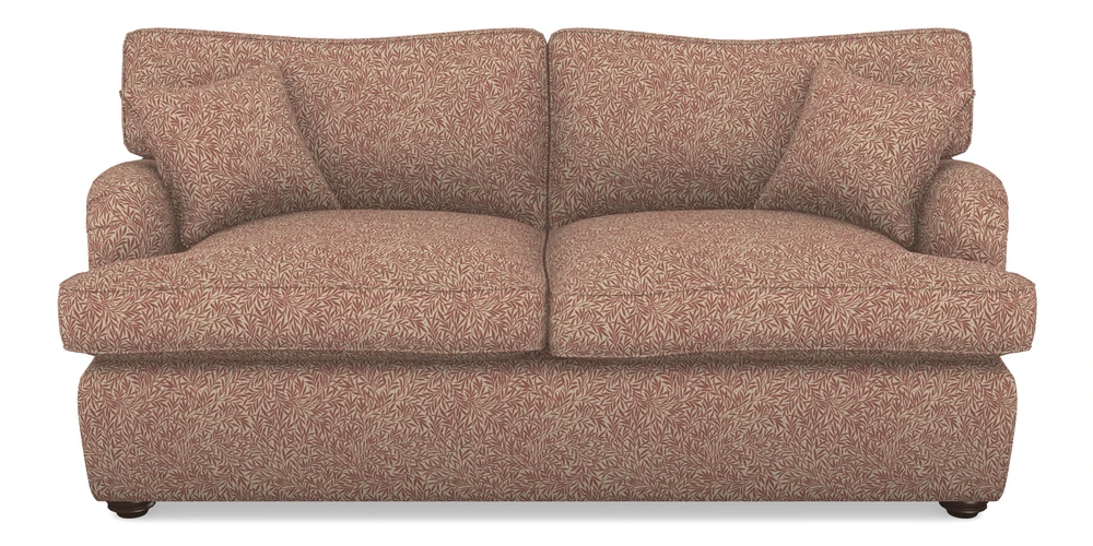 Alwinton Sofa Bed