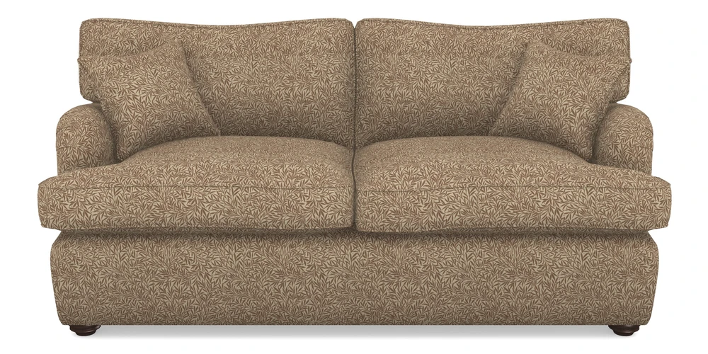 Alwinton Sofa Bed