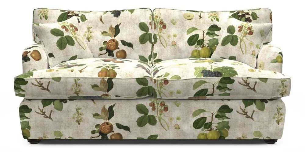 Alwinton Sofa Bed