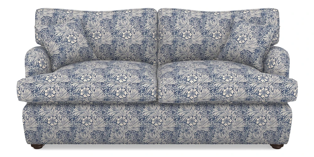 Alwinton Sofa Bed