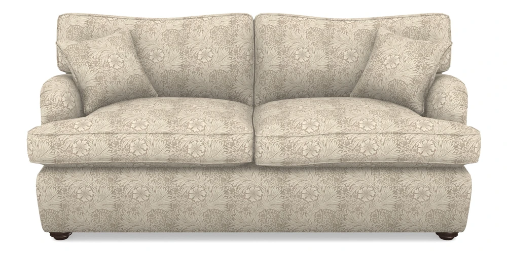 Alwinton Sofa Bed