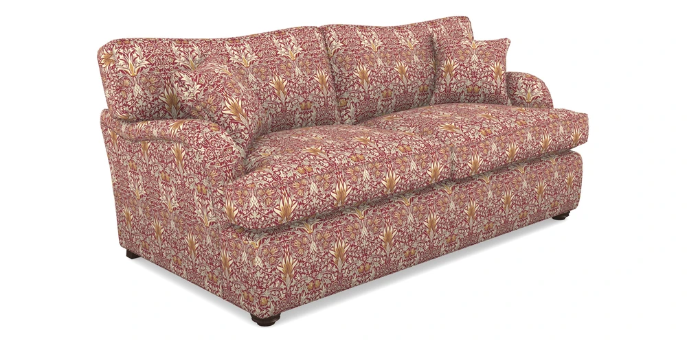 Alwinton Sofa Bed