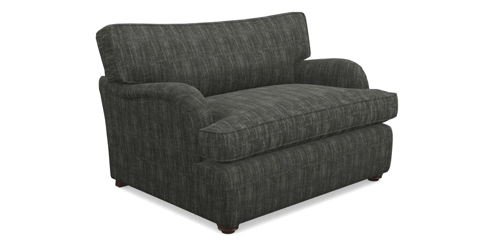 Alwinton Sofa Bed