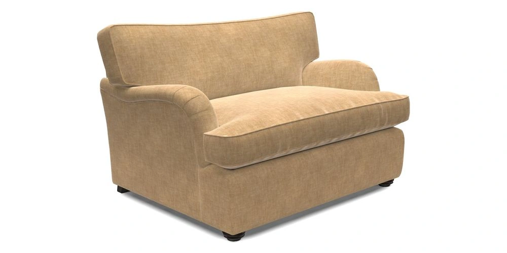 Alwinton Sofa Bed