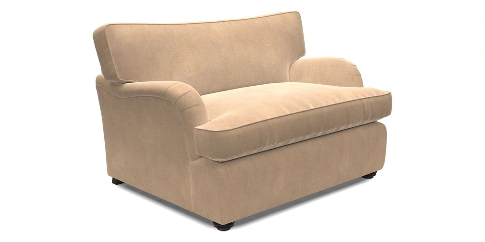 Alwinton Sofa Bed