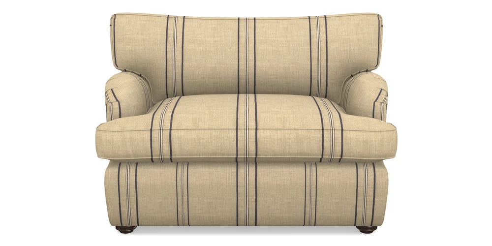 Alwinton Sofa Bed