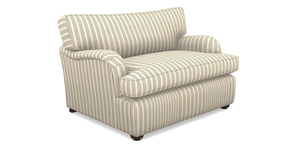 Alwinton Sofa Bed